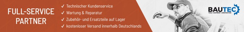 KARAE - Ihr Full-Service-Partner