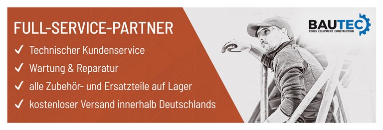KARAE - Ihr Full-Service-Partner
