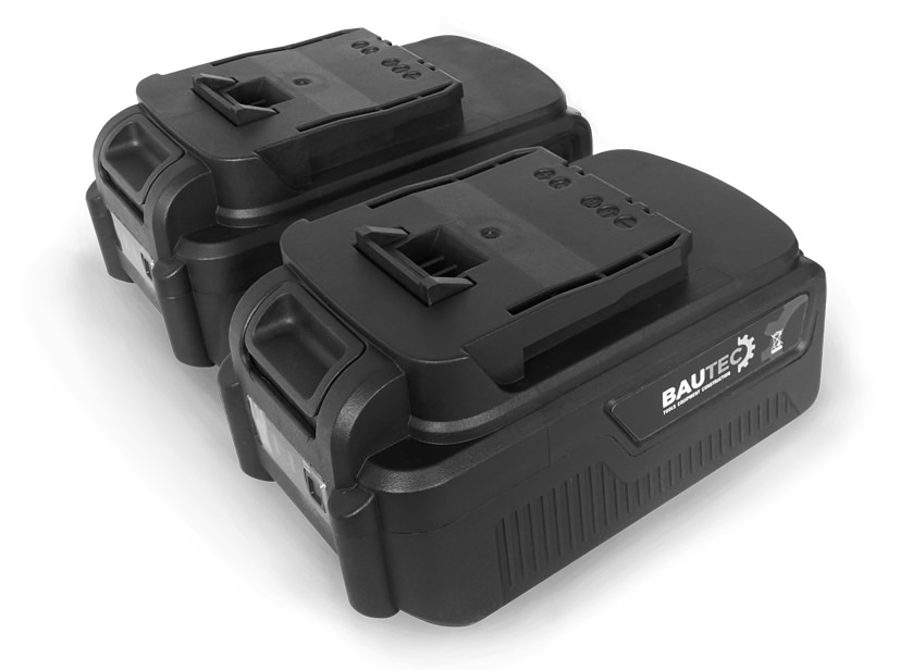 Bautec-Akku-Farbspr-hger-t-Detail-2