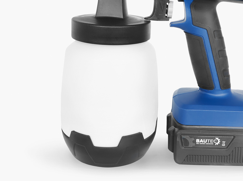 Bautec-Akku-Farbspr-hger-t-Detail-4