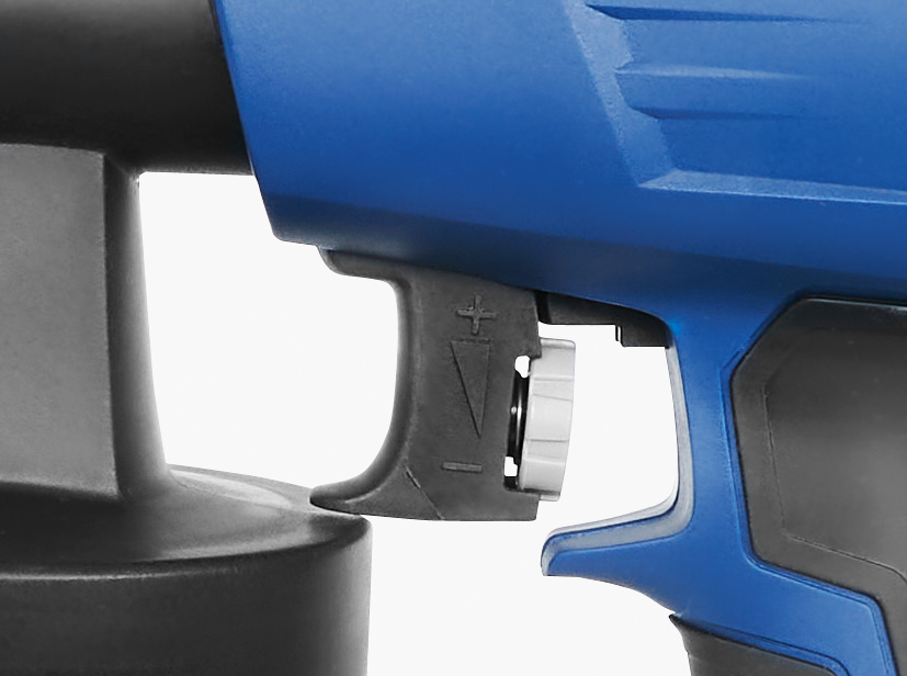 Bautec-Akku-Farbspr-hger-t-Detail-5