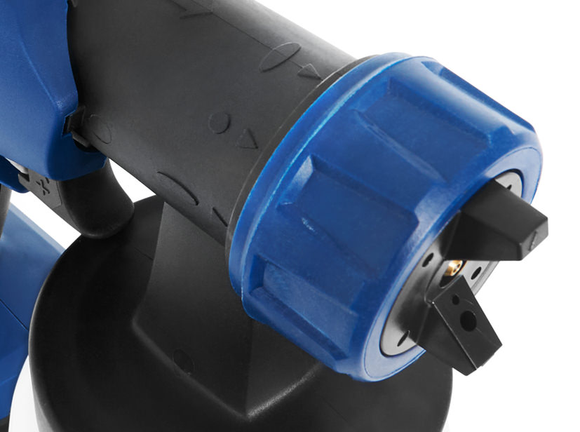 Bautec-Akku-Farbspr-hger-t-Detail-6