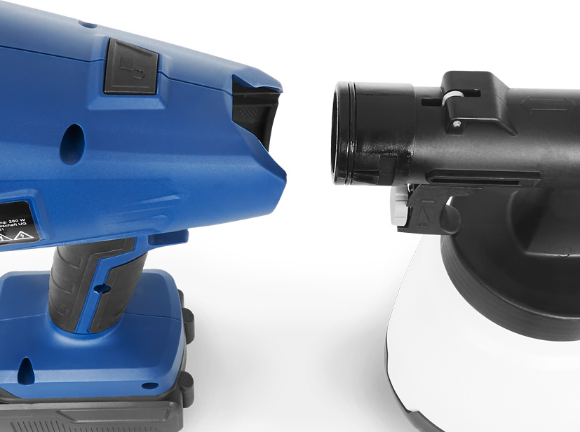 Bautec-Akku-Farbspr-hger-t-Detail-7