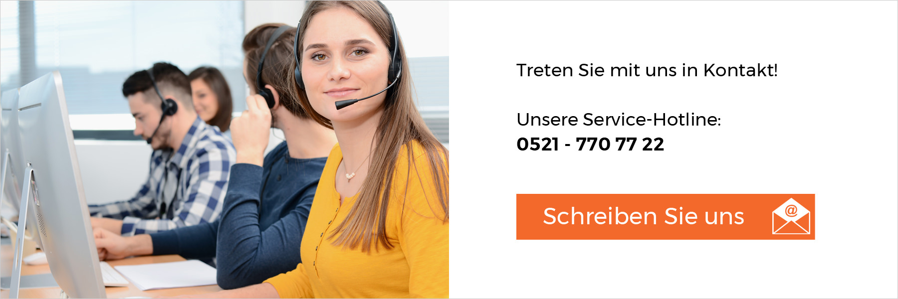 banner-hotline6G4uFOGwlA4c9