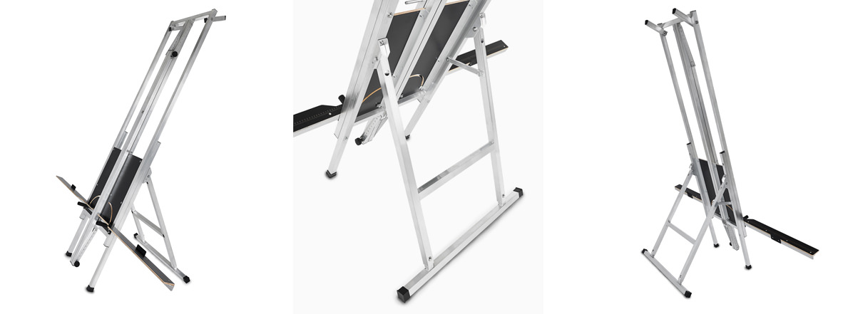 detail-600-standfuss