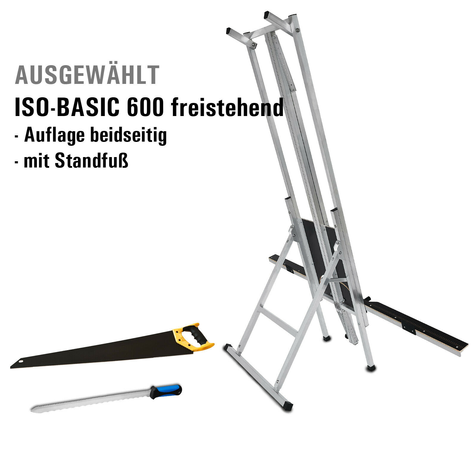 iso-basic-600-mit-standfuss-1DNuyk6Z41n7YG