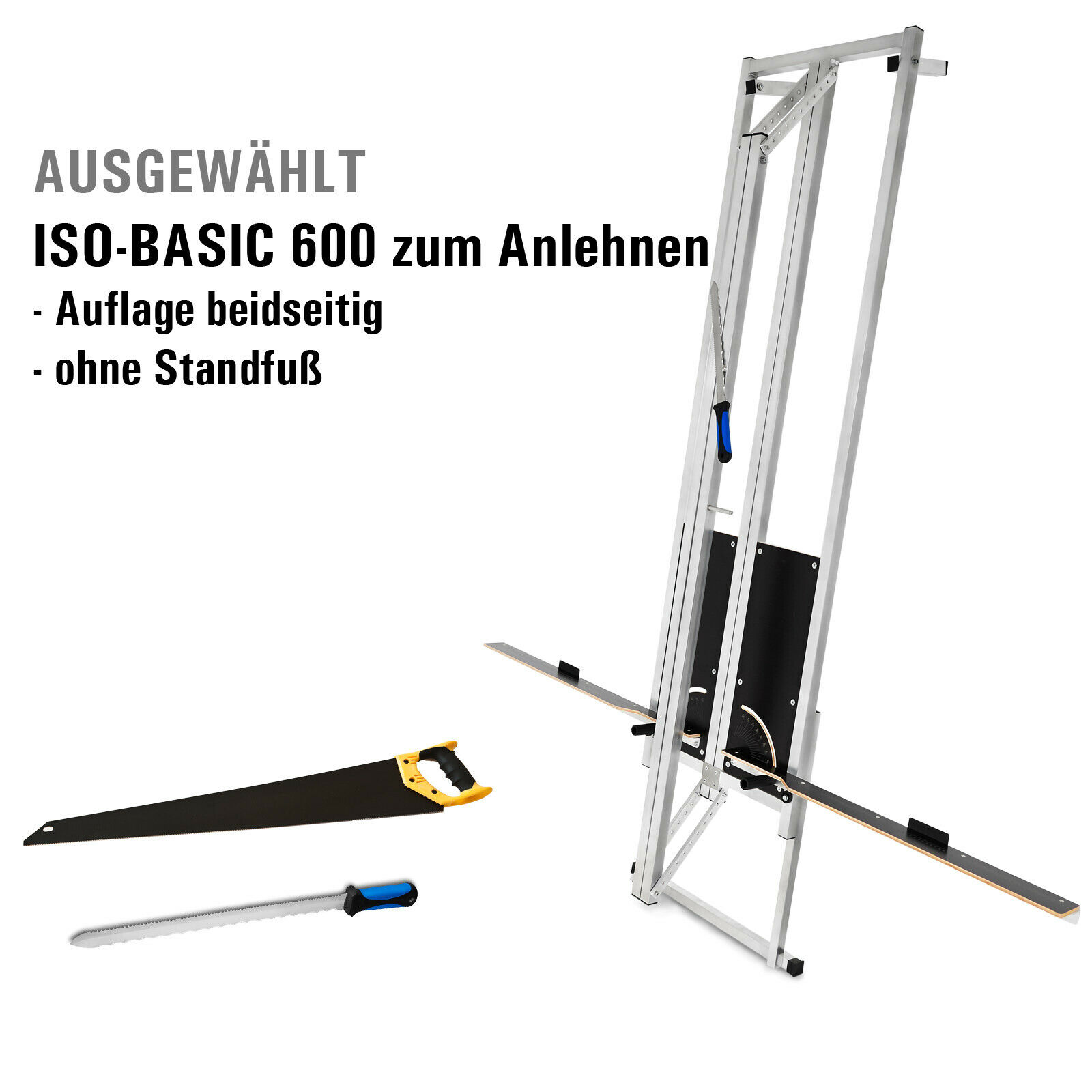 iso-basic-600-ohne-standfuss-1