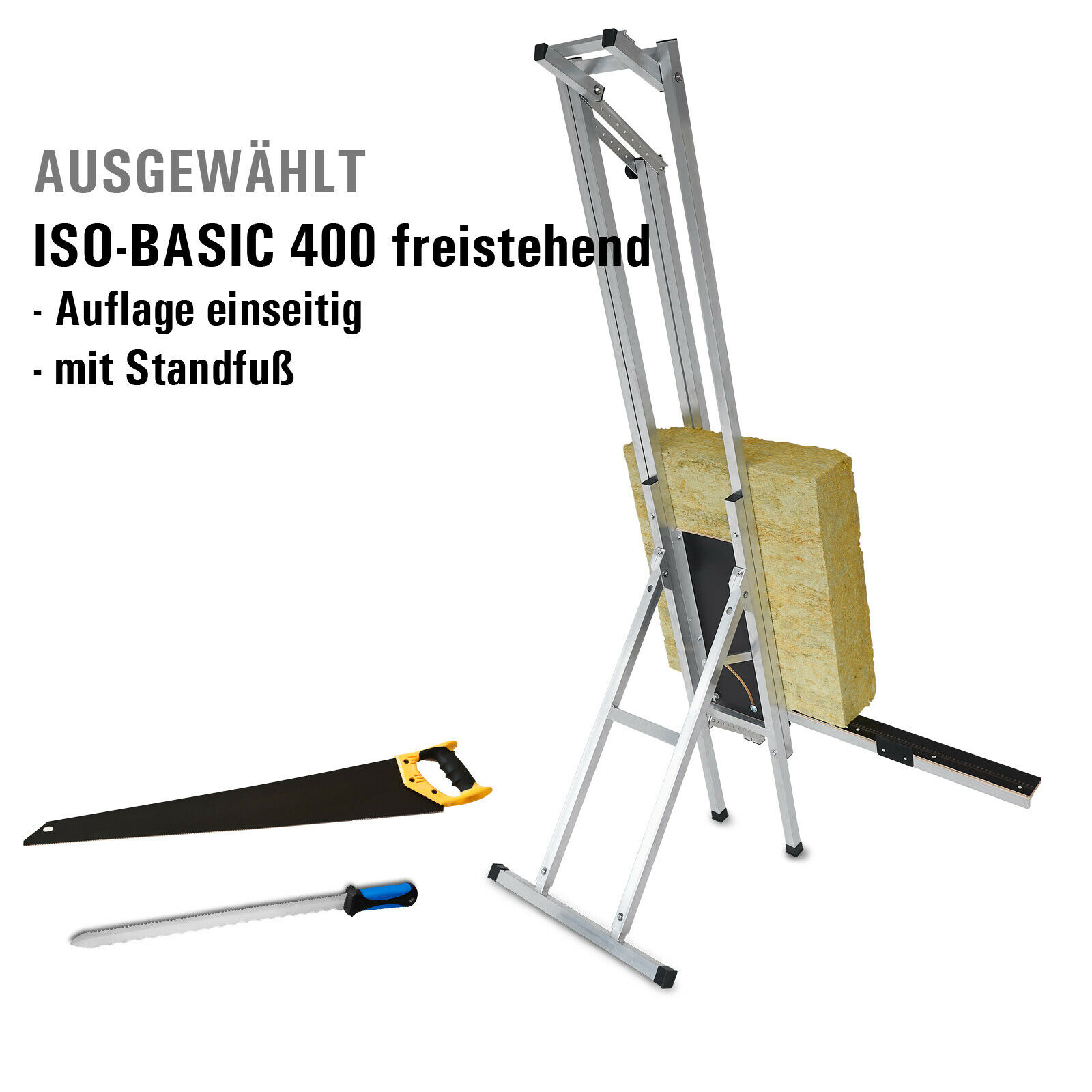 iso-basic-mit-standfuss-1