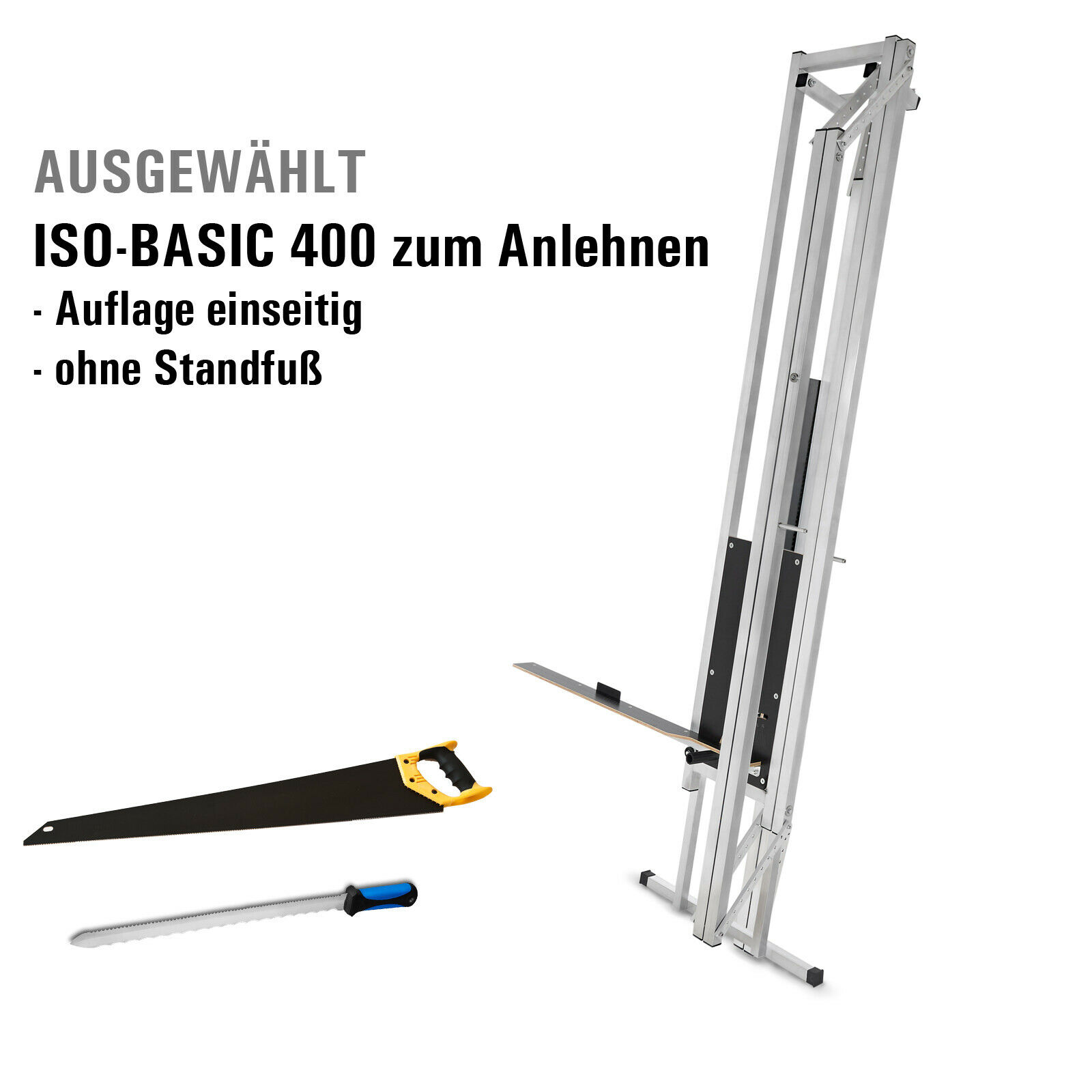 iso-basic-ohne-standfuss-1